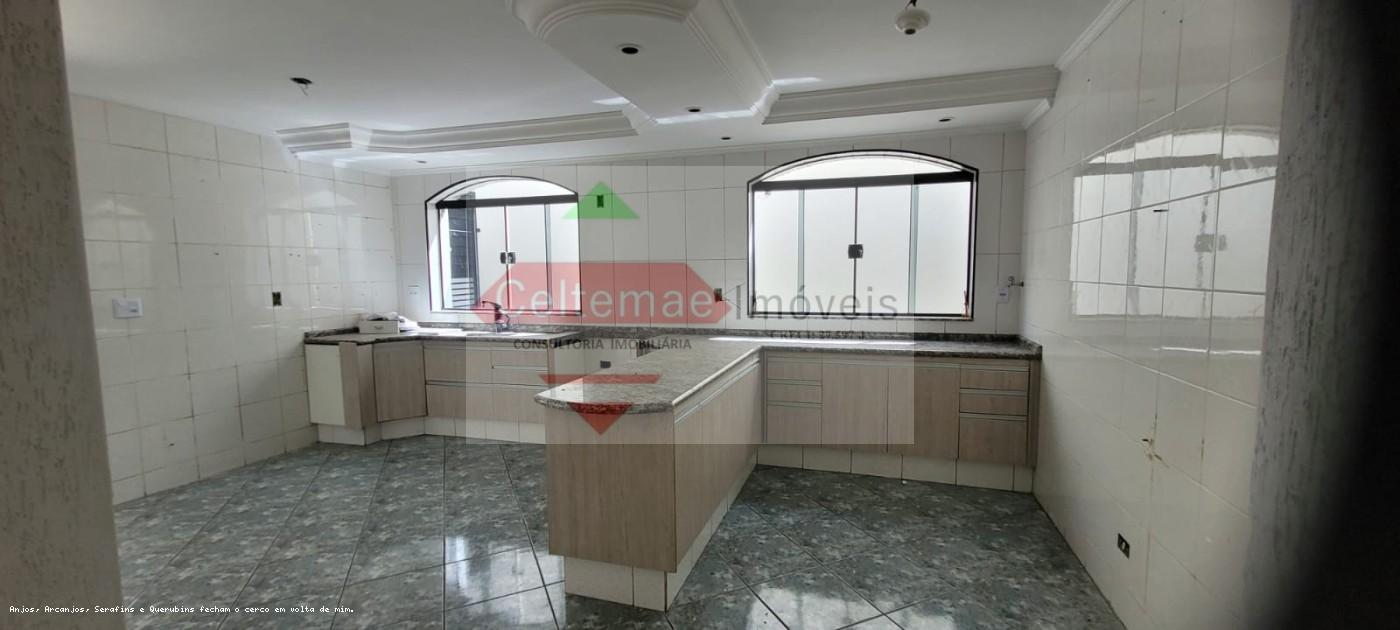Casa, 5 quartos, 129 m² - Foto 22