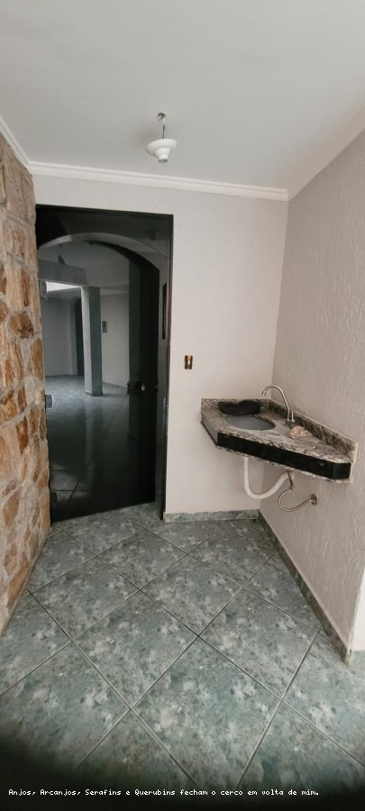 Casa, 5 quartos, 129 m² - Foto 19