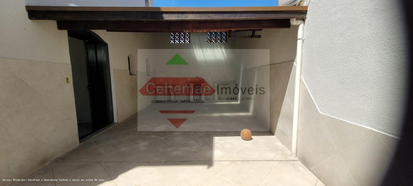 Casa, 5 quartos, 129 m² - Foto 26
