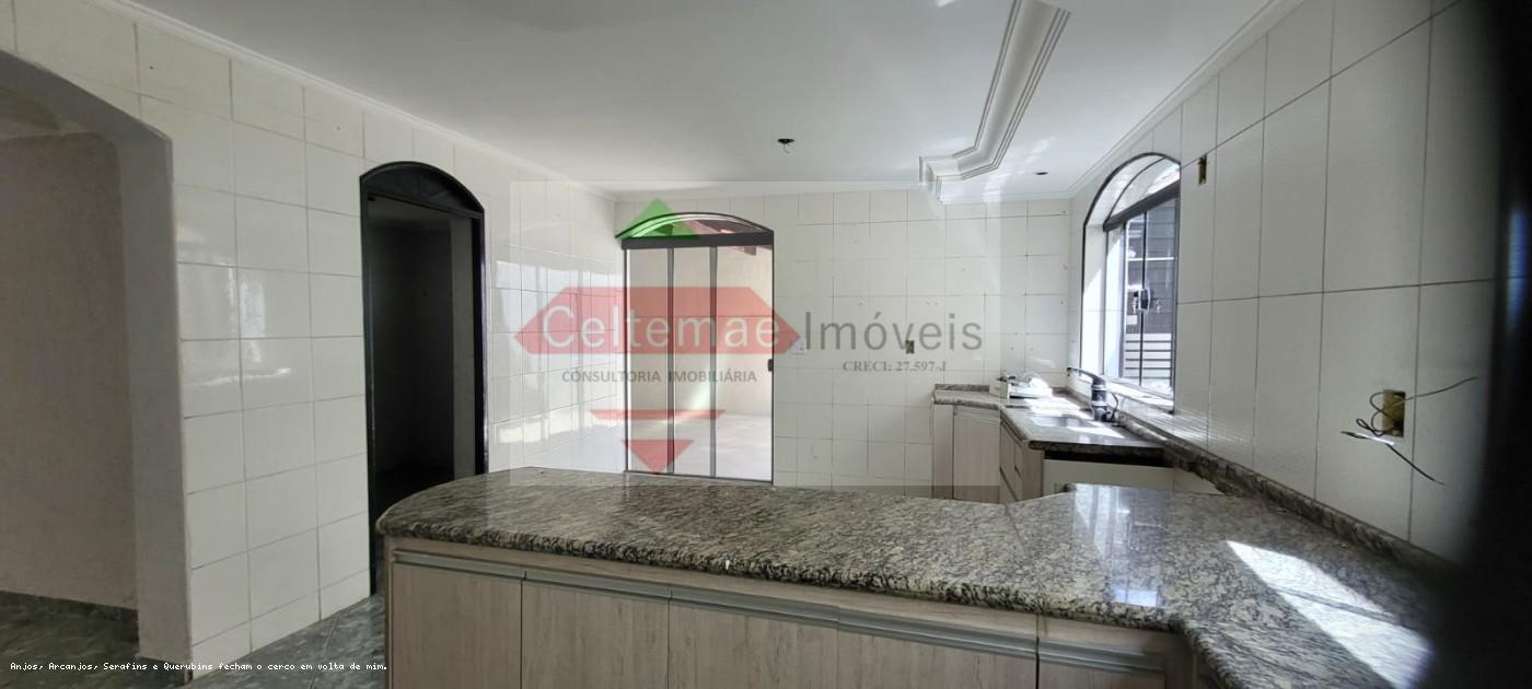 Casa, 5 quartos, 129 m² - Foto 25