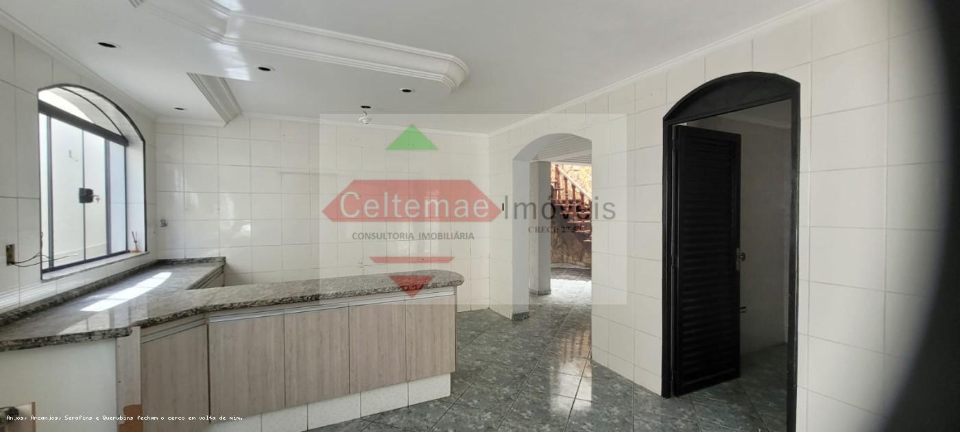 Casa, 5 quartos, 129 m² - Foto 24