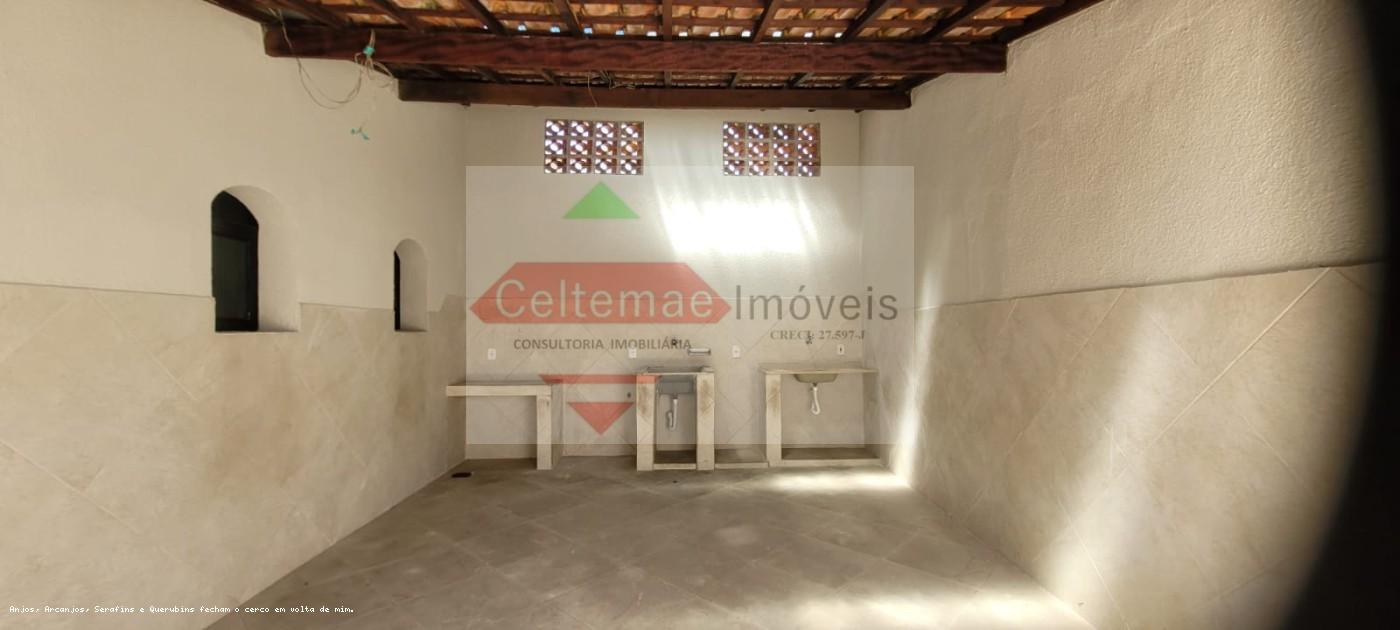Casa, 5 quartos, 129 m² - Foto 28