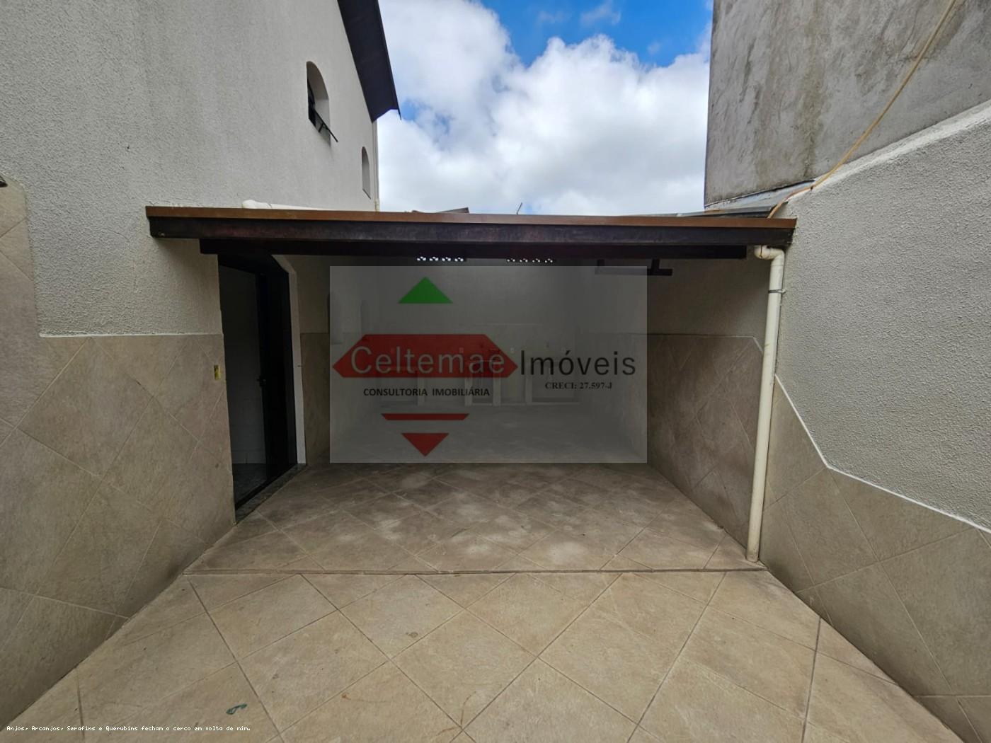 Casa, 5 quartos, 129 m² - Foto 29