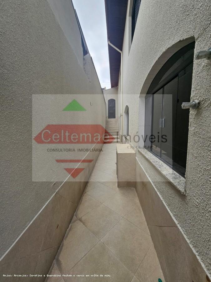 Casa, 5 quartos, 129 m² - Foto 30