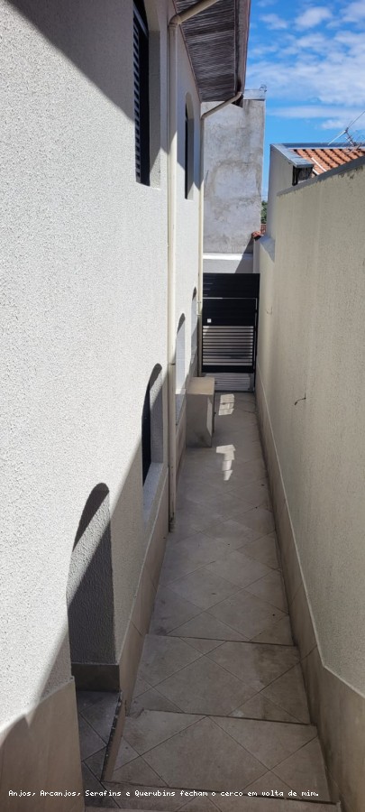 Casa, 5 quartos, 129 m² - Foto 31