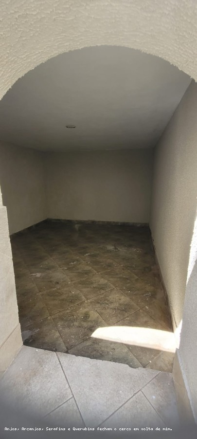 Casa, 5 quartos, 129 m² - Foto 32
