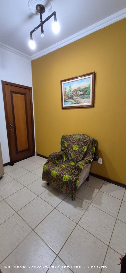 Casa de Condomínio, 4 quartos - Foto 9