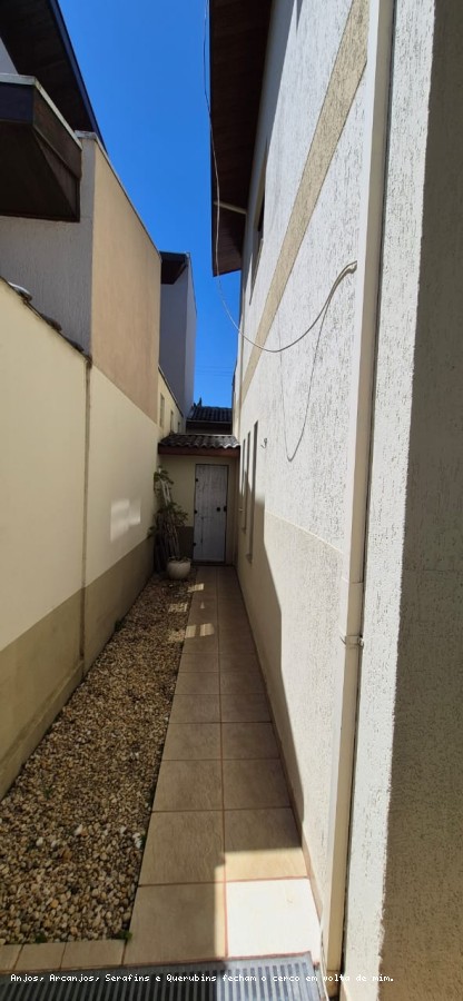 Casa de Condomínio, 4 quartos - Foto 16