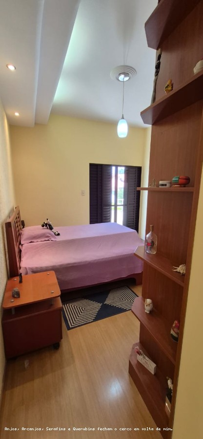 Casa de Condomínio, 4 quartos - Foto 20
