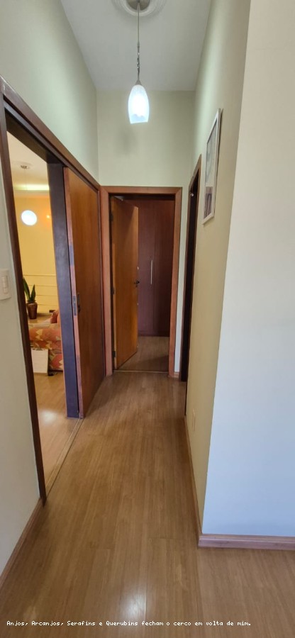 Casa de Condomínio, 4 quartos - Foto 23