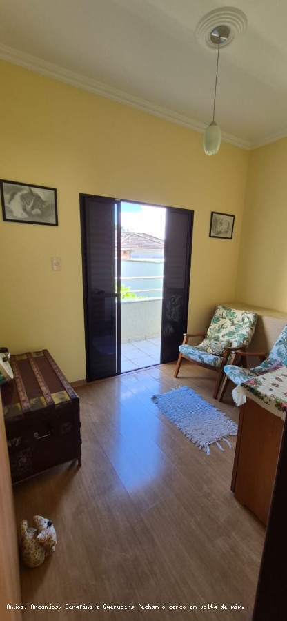 Casa de Condomínio, 4 quartos - Foto 27