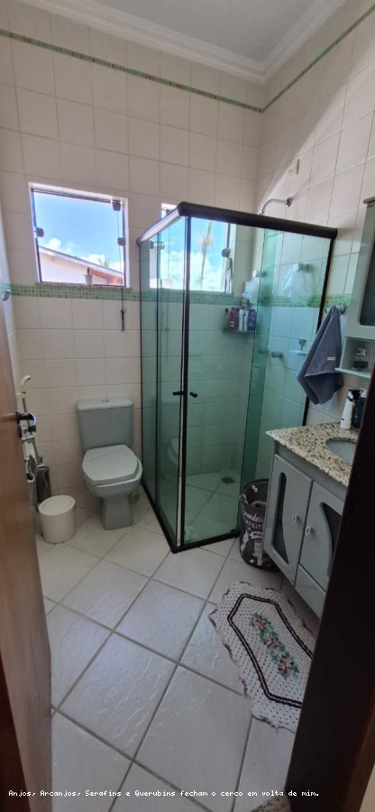 Casa de Condomínio, 4 quartos - Foto 25