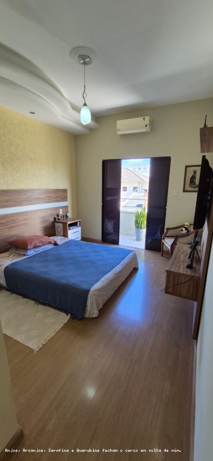 Casa de Condomínio, 4 quartos - Foto 26