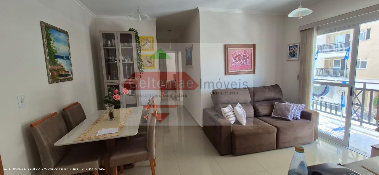 Apartamento, 2 quartos, 63 m² - Foto 1