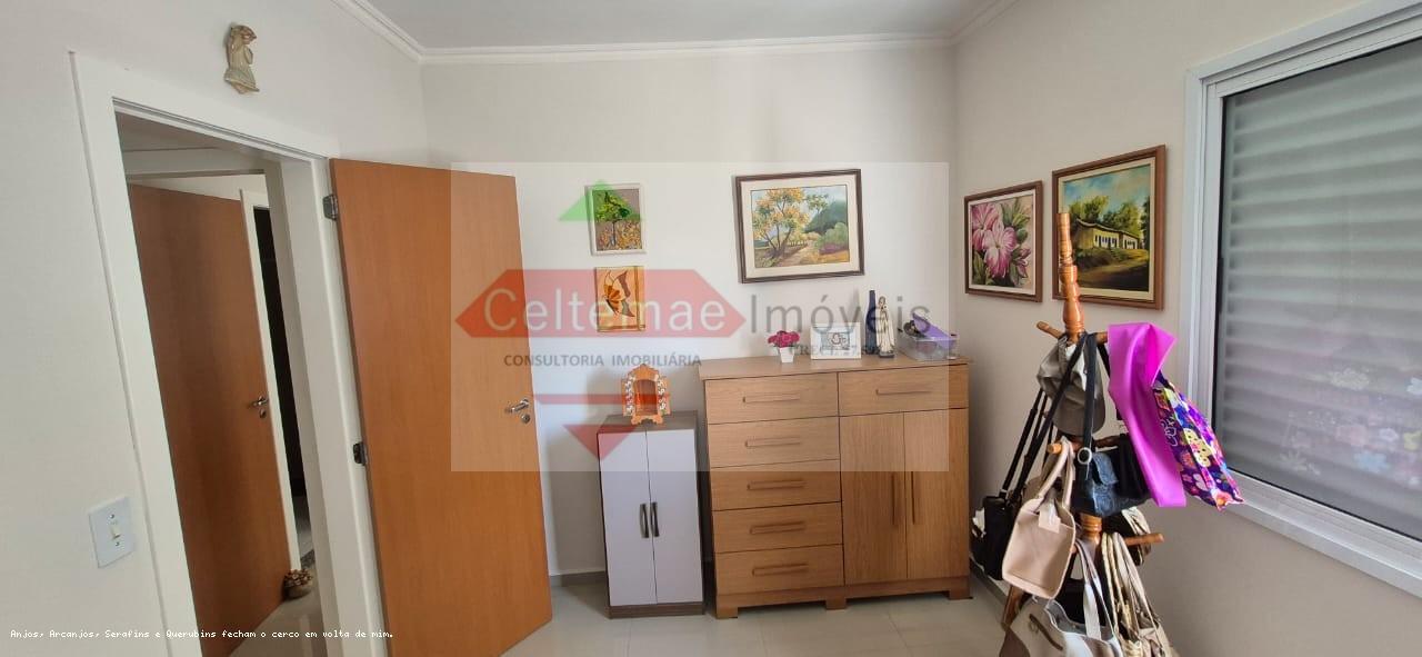 Apartamento, 2 quartos, 63 m² - Foto 8