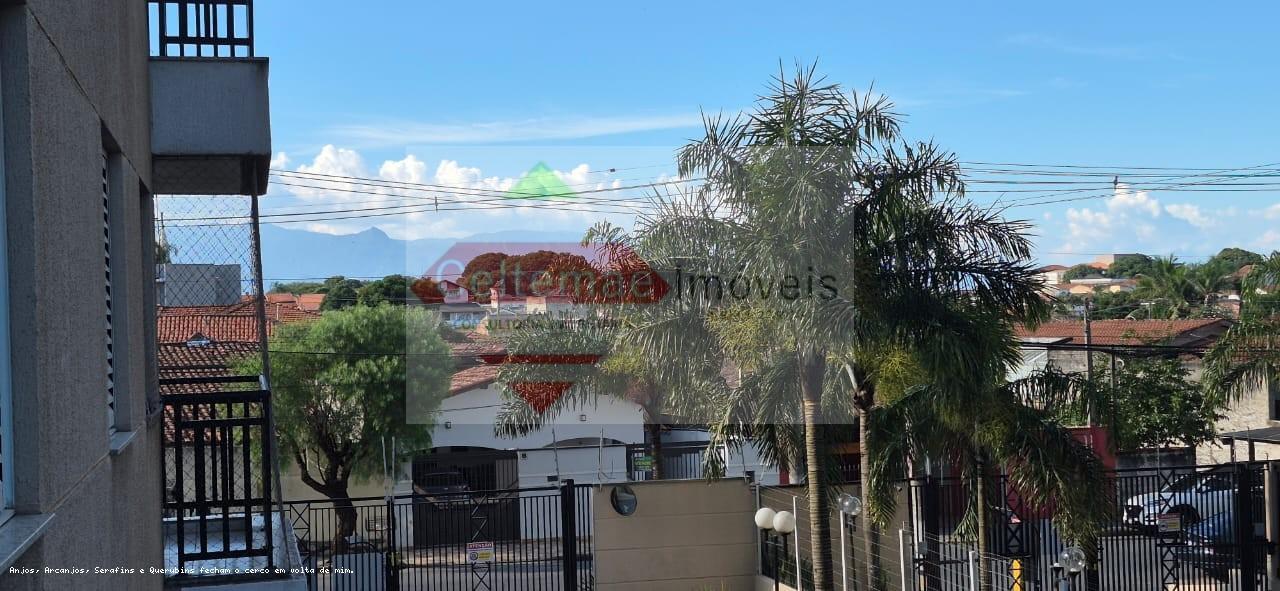 Apartamento, 2 quartos, 63 m² - Foto 13