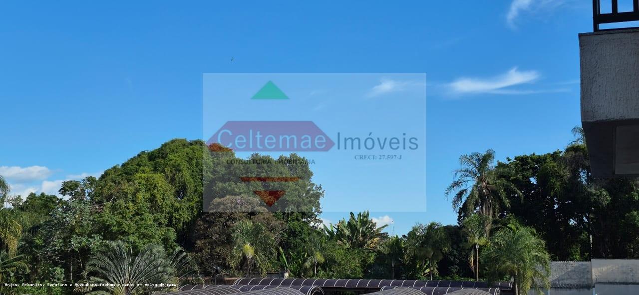 Apartamento, 2 quartos, 63 m² - Foto 15