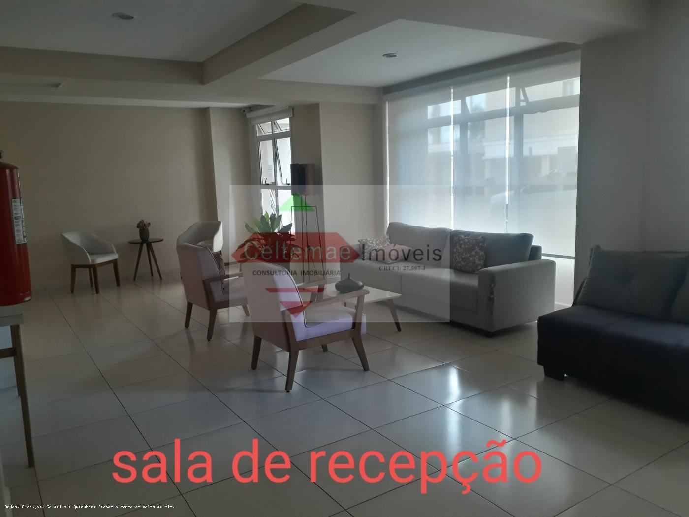Apartamento, 2 quartos, 63 m² - Foto 16