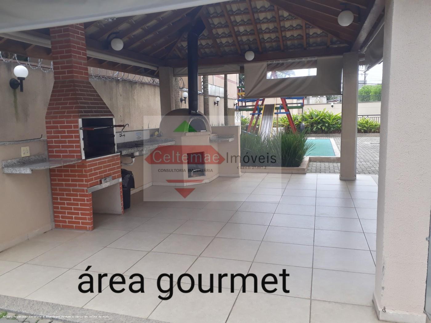 Apartamento, 2 quartos, 63 m² - Foto 20