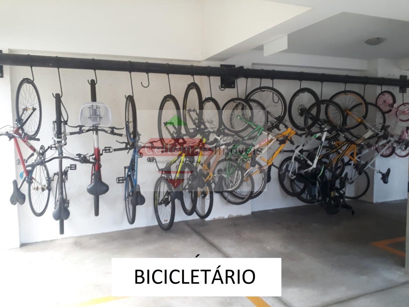 Apartamento, 2 quartos, 63 m² - Foto 23
