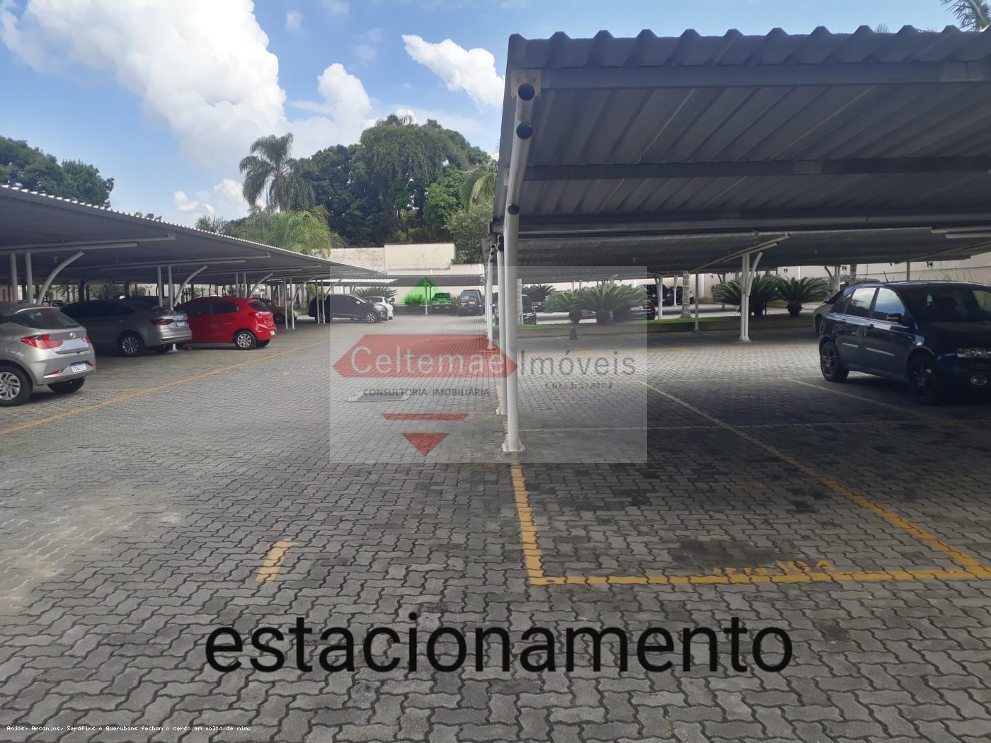 Apartamento, 2 quartos, 63 m² - Foto 24