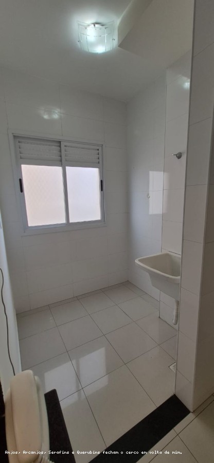 Apartamento, 2 quartos, 63 m² - Foto 6