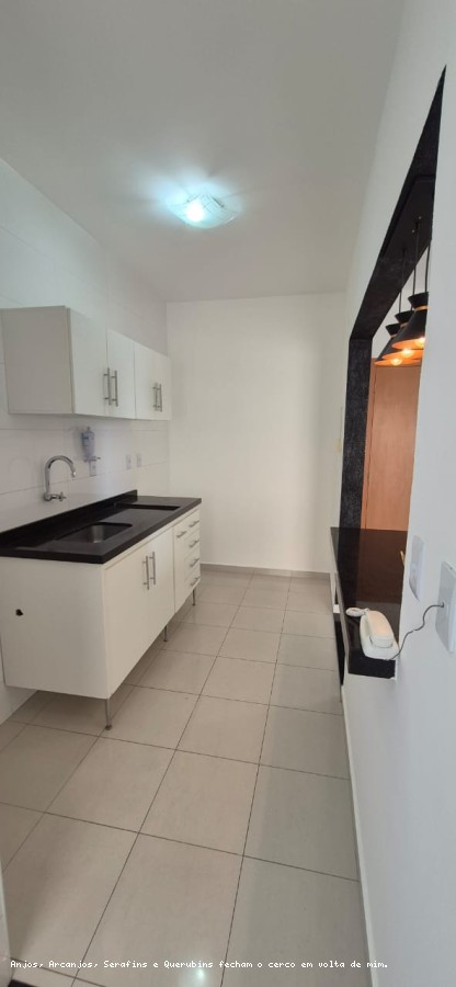 Apartamento, 2 quartos, 63 m² - Foto 4
