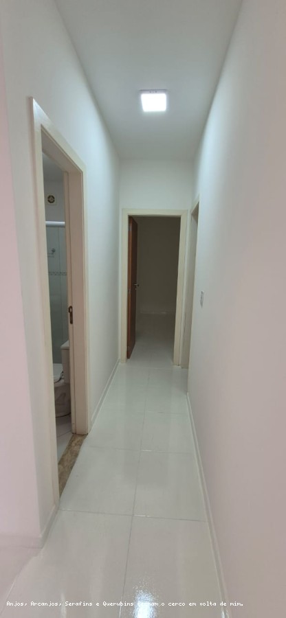 Apartamento, 2 quartos, 63 m² - Foto 7