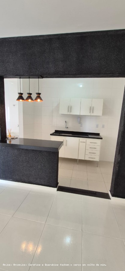 Apartamento, 2 quartos, 63 m² - Foto 3