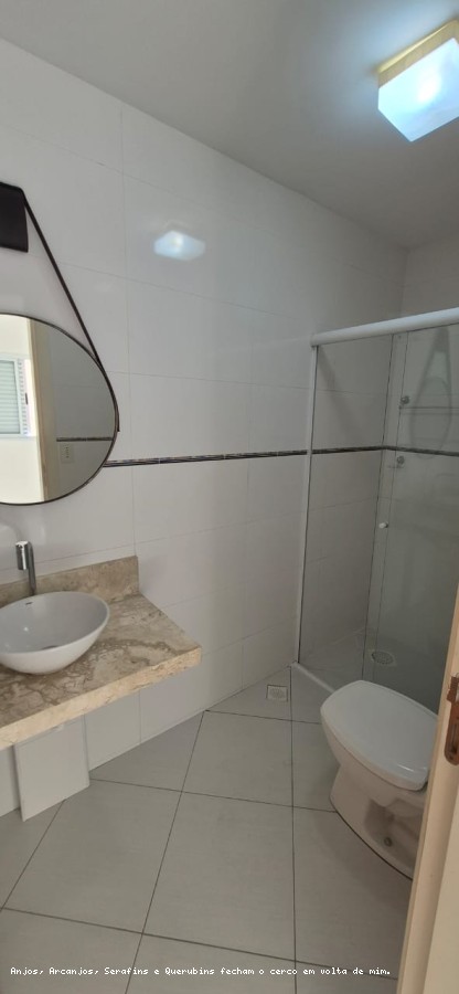 Apartamento, 2 quartos, 63 m² - Foto 11