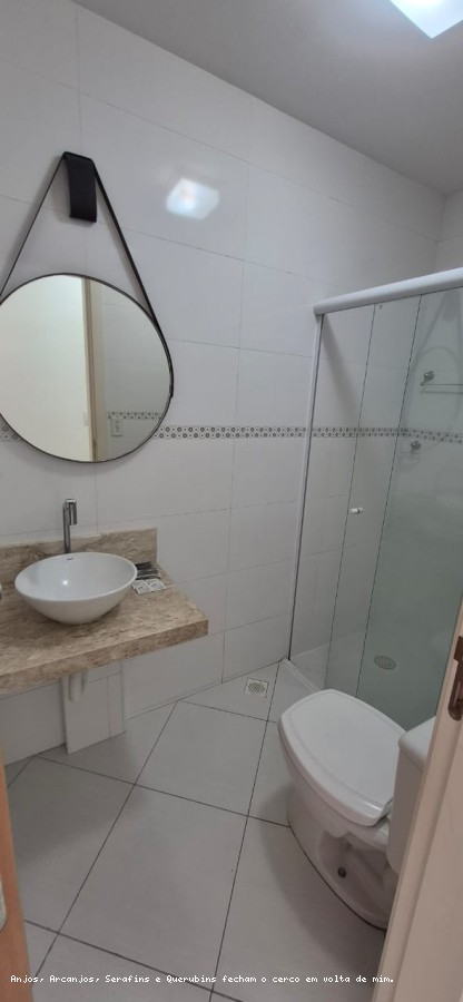 Apartamento, 2 quartos, 63 m² - Foto 8