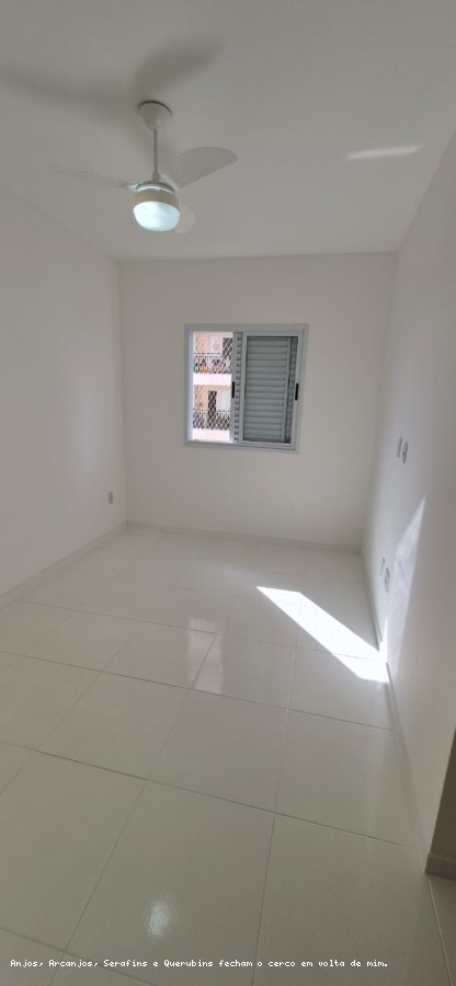 Apartamento, 2 quartos, 63 m² - Foto 10