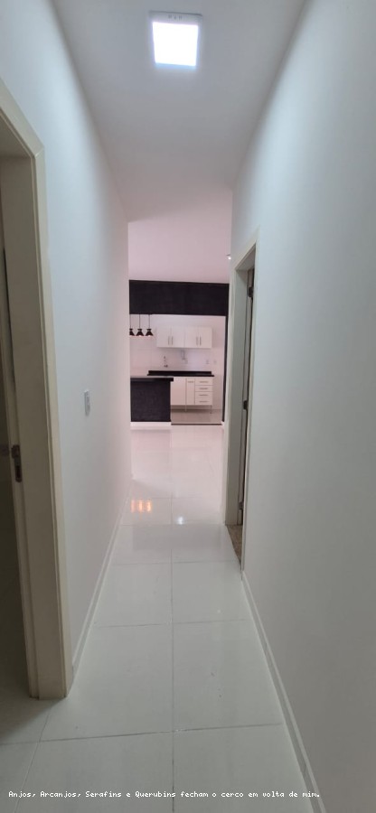 Apartamento, 2 quartos, 63 m² - Foto 12