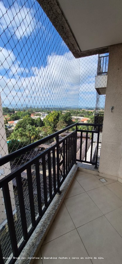 Apartamento, 2 quartos, 63 m² - Foto 13