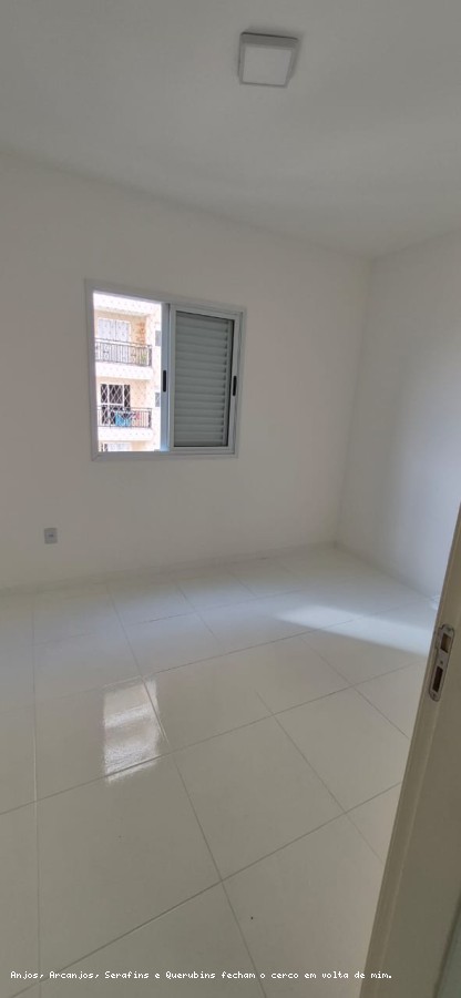 Apartamento, 2 quartos, 63 m² - Foto 9
