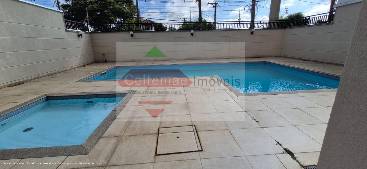 Apartamento, 2 quartos, 63 m² - Foto 16