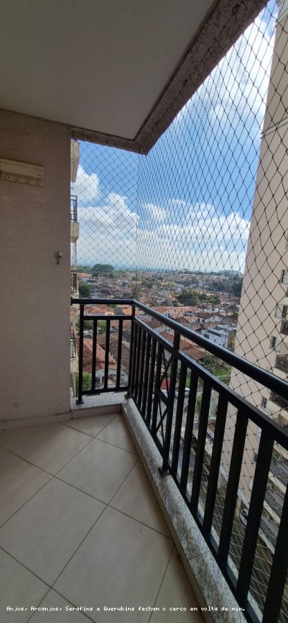 Apartamento, 2 quartos, 63 m² - Foto 14