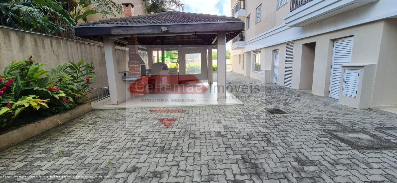 Apartamento, 2 quartos, 63 m² - Foto 18