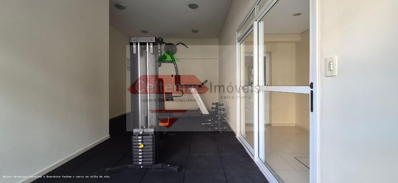 Apartamento, 2 quartos, 63 m² - Foto 20