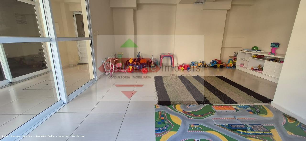Apartamento, 2 quartos, 63 m² - Foto 21