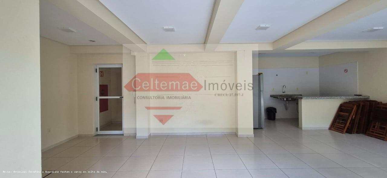Apartamento, 2 quartos, 63 m² - Foto 23