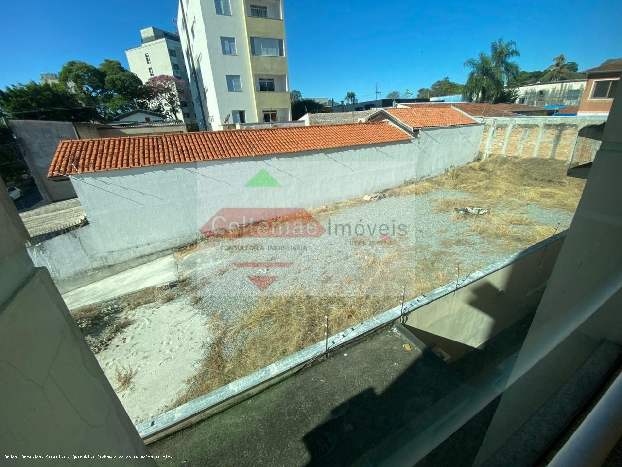 Terreno, 300 m² - Foto 5