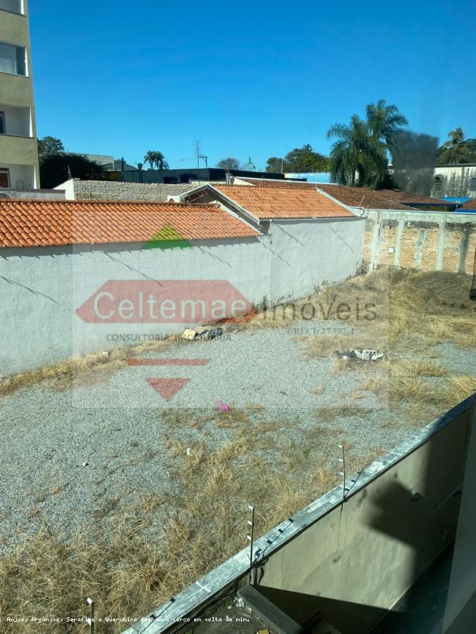 Terreno, 300 m² - Foto 1