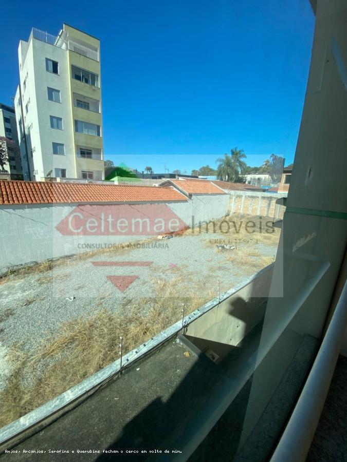 Terreno, 300 m² - Foto 4