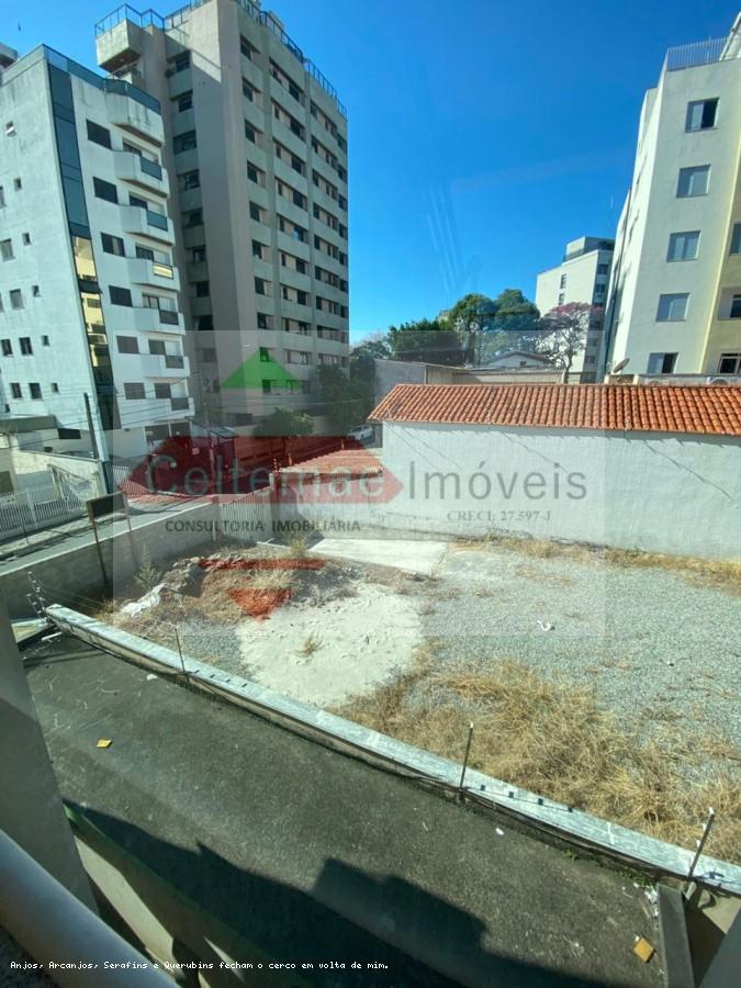Terreno, 300 m² - Foto 3