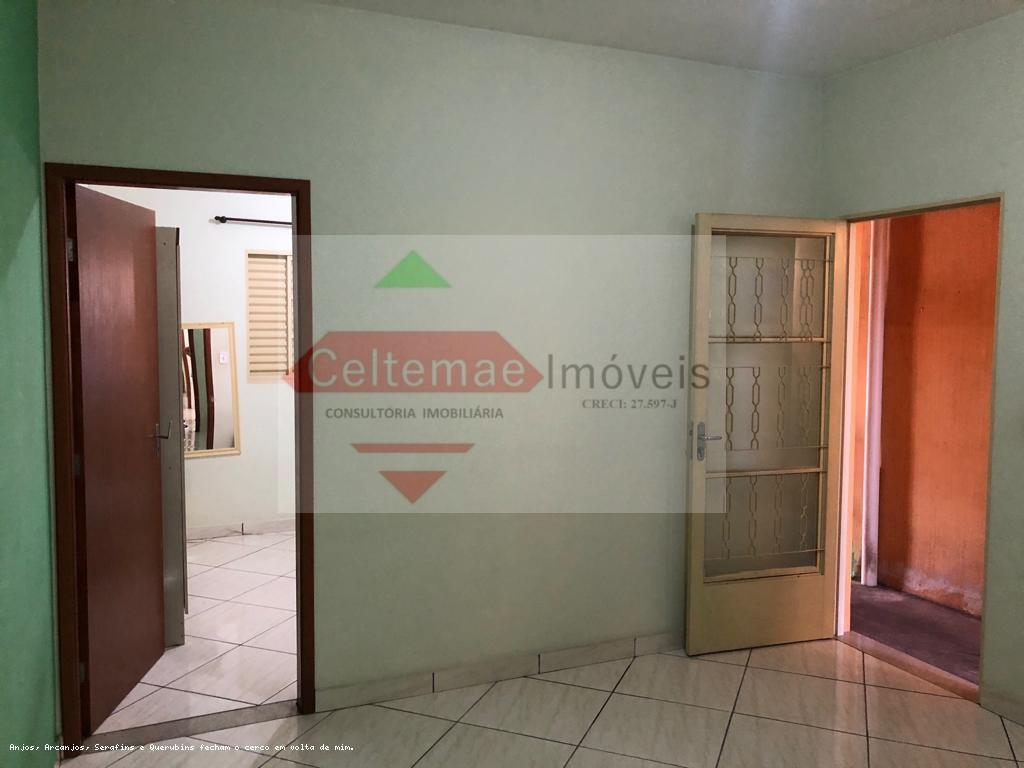 Casa, 3 quartos, 109 m² - Foto 3