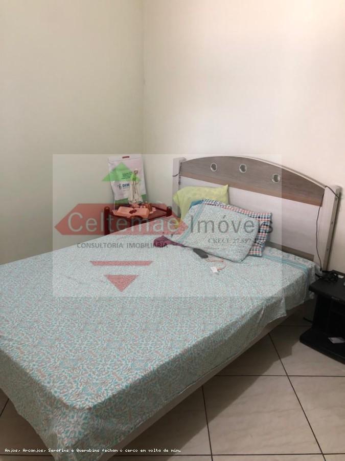 Casa, 3 quartos, 109 m² - Foto 8