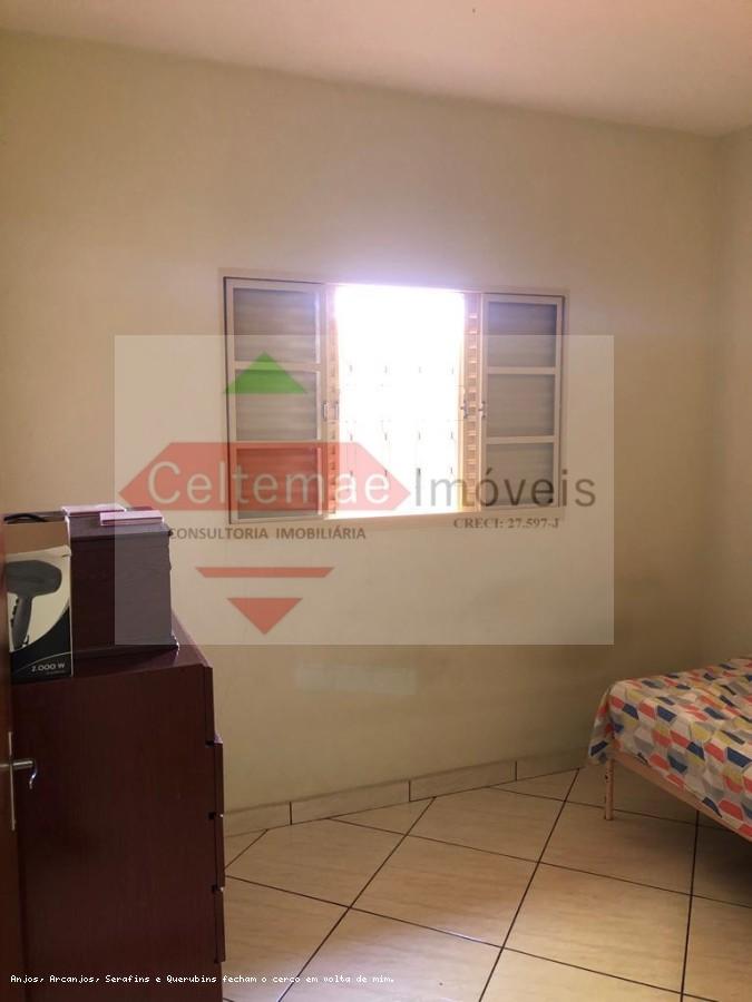 Casa, 3 quartos, 109 m² - Foto 12