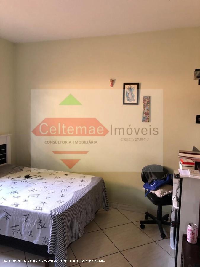 Casa, 3 quartos, 109 m² - Foto 10