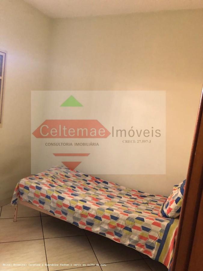 Casa, 3 quartos, 109 m² - Foto 11